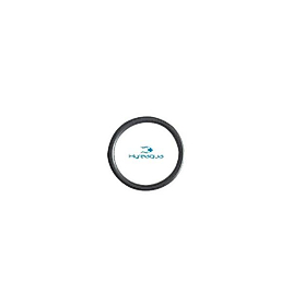 Dophin C500 Musluk Contası