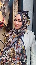SOFT ŞAL