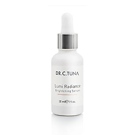 Dr. C. Tuna Lumi Cilt Aydınlatıcı Serum 30ml