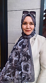 SOFT ŞAL