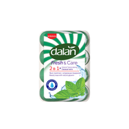 Dalan Fresh & Care Fresh Mint