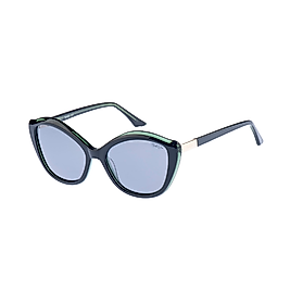 MORLIN BRON MG-1449 53-17-145