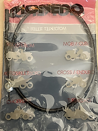 CUP 100 KİLOMETRE TELİ