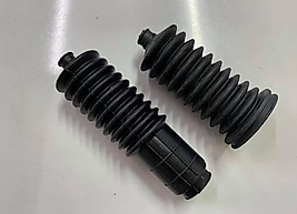 DİREKSİYON KÖRÜĞÜ SAĞ VE SOL TAKIM - DOĞAN ŞAHİN KARTAL