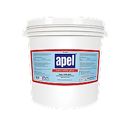 APEL SÜPER MASİF TUTKAL