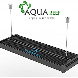 AquaReef F100 Led Aydınlatma - Resif