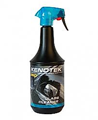 KENOTEK GLASS CLEANER 1LT / ALKALİ CAM TEMİZLEYCİ