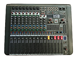 LENA NSE-12 P POWER MİKSER