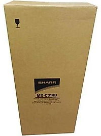 Sharp MX-C31HB Orjinal Waste Unit (Atık Kutusu)