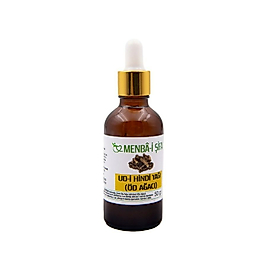 UDİ HİNDİ YAĞI (50 ml)