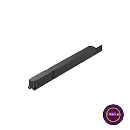 100W Driver Slim Magnet
