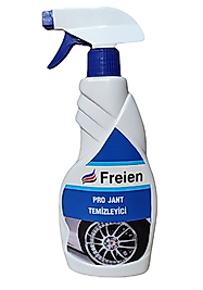 FREİEN PRO JANT TEMİZLEYİCİ 500 ML