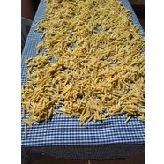 sade erişte 1 kg