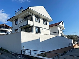 BALIKESIR - ERDEK