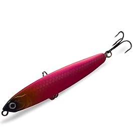 Katta HANTA 8 cm 14 Gr Sahte Balık Yem (Sinking)