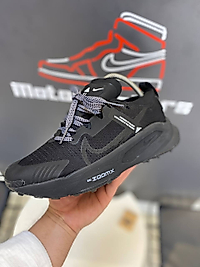 NİKE ZOOMX  TRAİL