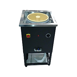 20 Kg Bilye Dolabı