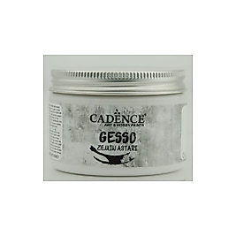 Gesso Zemin Astarı 150 ml.