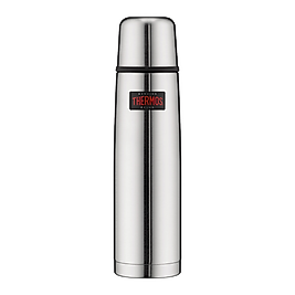THERMOS FBB-500 STALTERMOS CLASSIC 0,5 LT. STAINLESS STEEL 184093