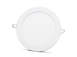 NOAS YL10-1500 15 WATT SLİM LED PANEL