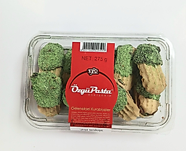 özgül pasta yeşil landoşe 275gr