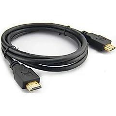 2 Metre Hdmi Kablo  E/E