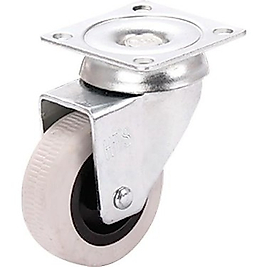 HTS 50*20 TEK  BİLYALI TABLALI TEKER