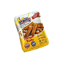 ERPİLİÇ DOND. TAB. KÖFTE 260 G