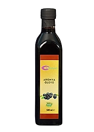 Aronya Özütü 500 ml