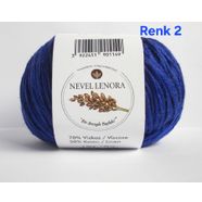 NEVEL LENORA RENK 2