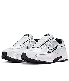 NIKE- INITIATOR (FQ6873-101)