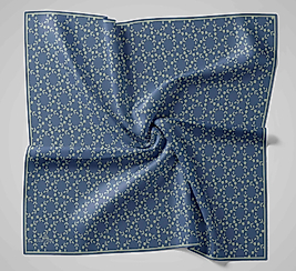 SİLK HOME SOFT EŞARP 73087-38