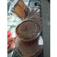 Kara Kovan Balı 1400g