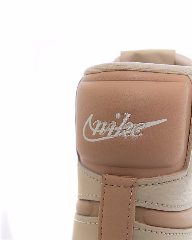 Nike Blazer Mid Victory -DR2948-200