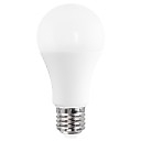 K2 KES122 10W / 220V LED AMPUL ARARENK