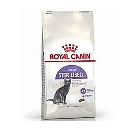 ROYAL CANIN 15 KG kısır kedi