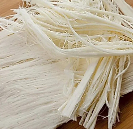 Çeçil peynir taze 1 kg