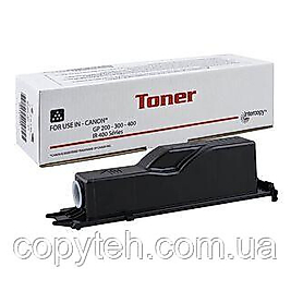 Canon  (GP 200-300-400) Muadil Toner