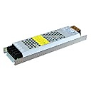 K2 KLD001 ECO ULTRA SLİM LED TRAFO 60W / 5A IP20