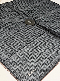 SOFT EŞARP KAZAYAĞI SERİ 09