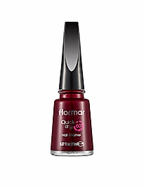 Quick Dry Nail Enamel