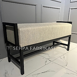 Vitta Bench