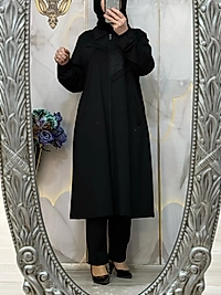 ZEHRA CEKET