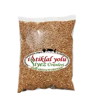 KARABUĞBAY (GREÇKA) 1KG