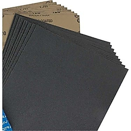 SU ZIMPARASI 220 KUM