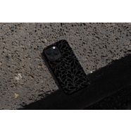 iPhone Özel Tasarım Lansman Telefon Kılıfı – Renkli ve Şık Koruma