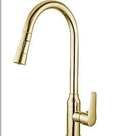 MAT GOLD SPİRALLİ EVYE BATARYASI