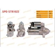 SPAGO STR1043 MARS MOTORU 12V/1.4KW 12 DIS CW (STR6075) CLIO II - III 1.5 DCI 98-12/KANGOO 1.5