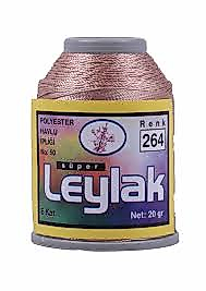 Leylak oya ipi-264-