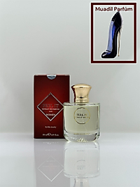 Feel It C6 50 ML Kadın Parfüm
